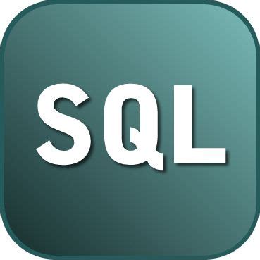 SQLNews365's tweet image. #SQL Server forms the core of any organization that holds a decent ... #sql pinterest.com/pin/1968918149… bit.ly/sqlmobile