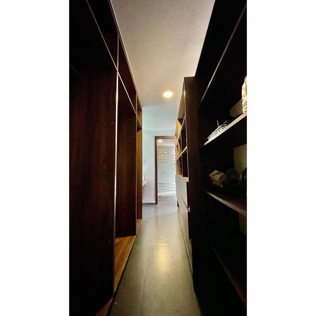 laorquestamx's tweet photo. #Ciudad | PopCore: un taller de arquitectura para solucionar la vida diaria
Este despacho hace uso de las últimas tecnologías para ayudar a los clientes a materializar sus ideas
Nota completa: https://t.co/IJZfsoth2W https://t.co/rAsn2KGbag