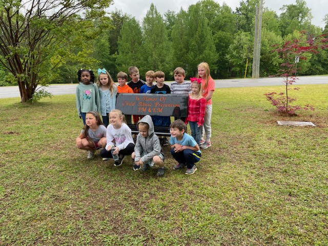 A message from Dr. Reyes: