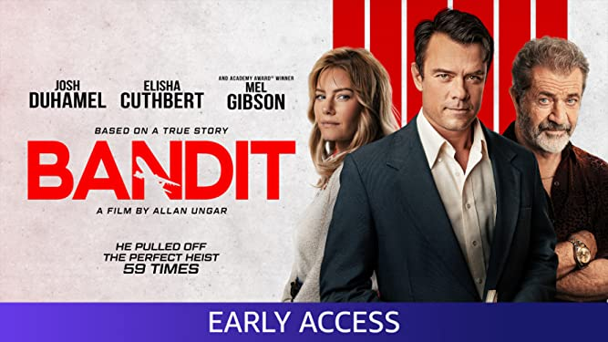 NameisSoni's tweet photo. #KissKiss (Polish) - Rom,Com - Netflix - Movie
#Bandit (English) - Crime,Thriller - Prime - Movie
#SaunhMittiDi (Punjabi) - Rom,Com - Chaupal - Movie
#Antharam (Malayalam) - Drama - Koode - Movie https://t.co/k4cn2DkYRQ