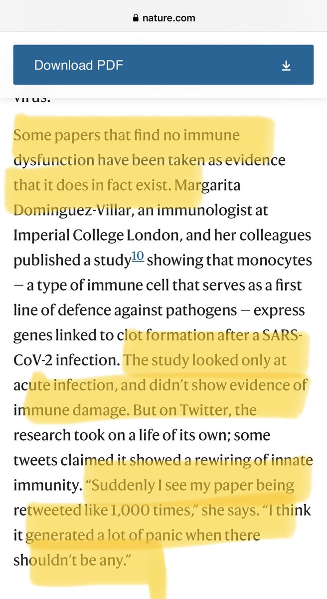 zeynep tufekci tweet media