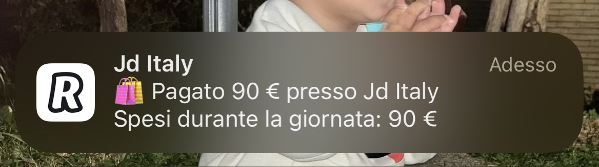 Essential CookGroup tweet media