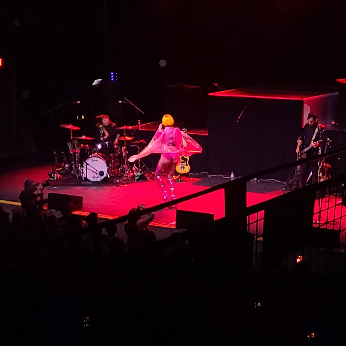 Captain Dumb Juice 🍹 tweet media