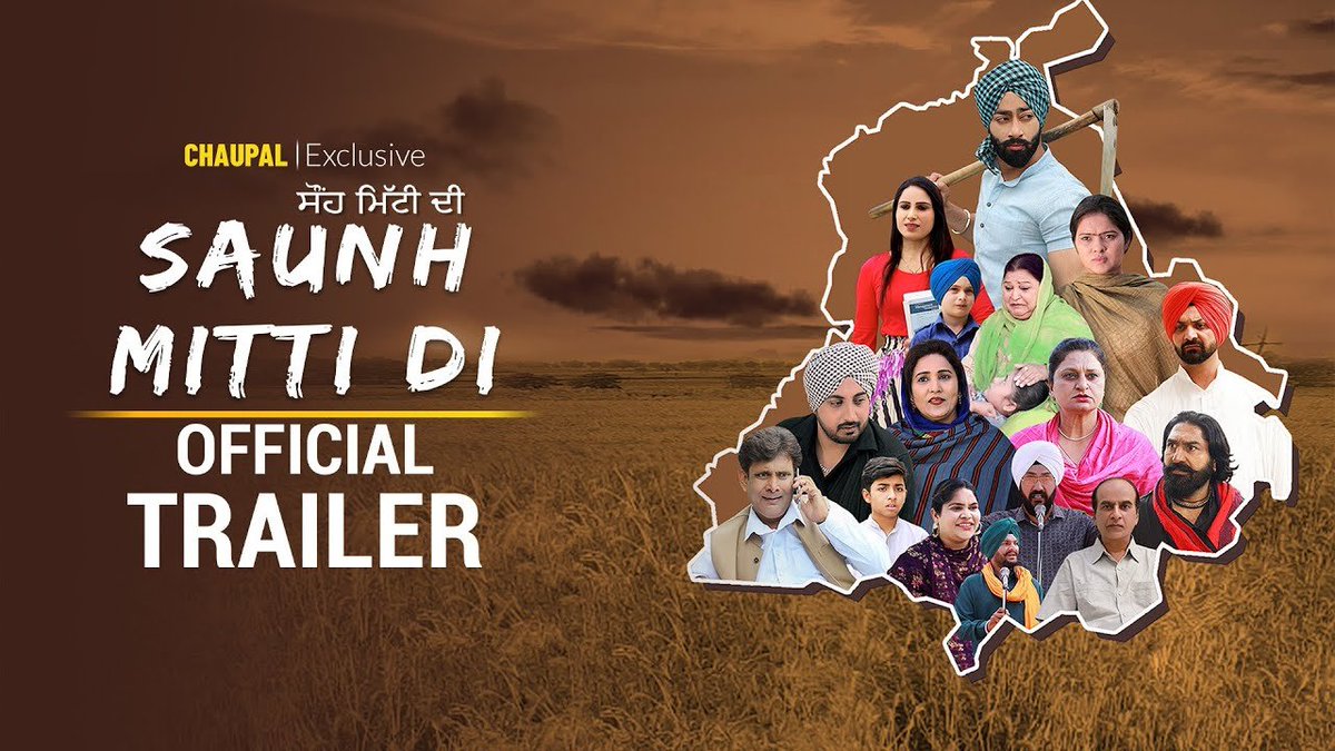 NameisSoni's tweet photo. #KissKiss (Polish) - Rom,Com - Netflix - Movie
#Bandit (English) - Crime,Thriller - Prime - Movie
#SaunhMittiDi (Punjabi) - Rom,Com - Chaupal - Movie
#Antharam (Malayalam) - Drama - Koode - Movie https://t.co/k4cn2DkYRQ