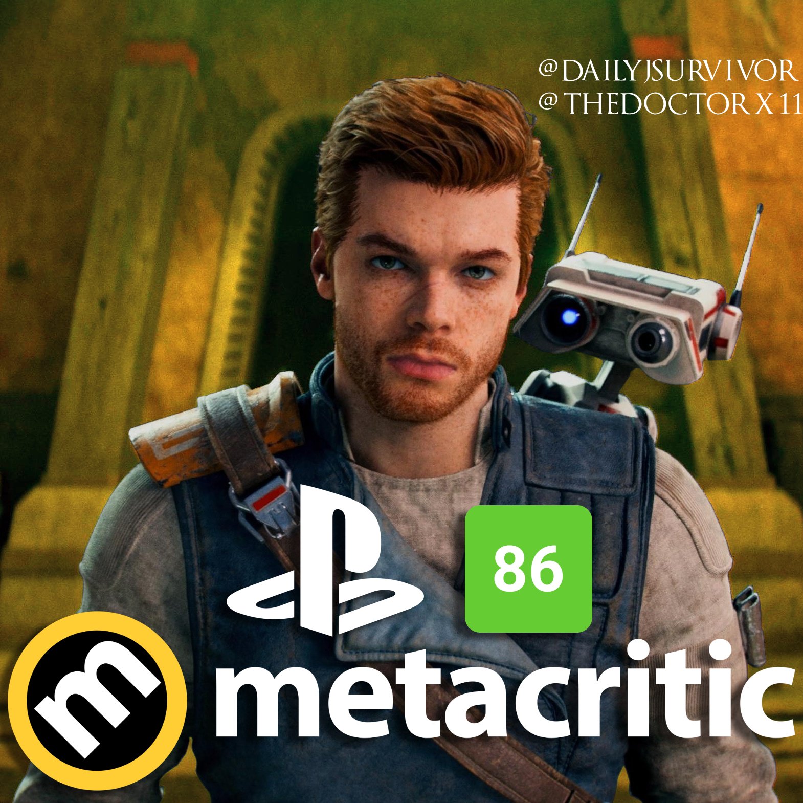 Call of Duty: Vanguard - Metacritic