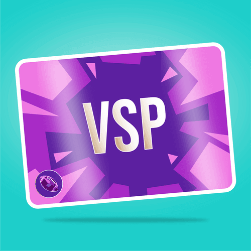 VSPsalesbot tweet media