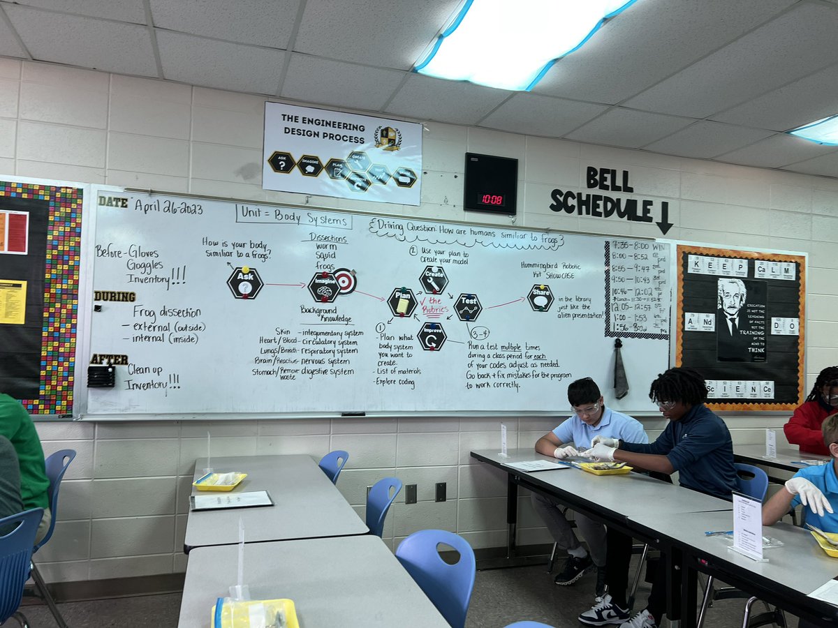 Dr. Janeen Peretin tweet media