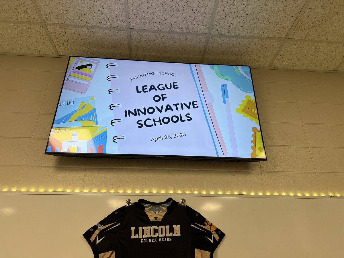 Dr. Janeen Peretin tweet media