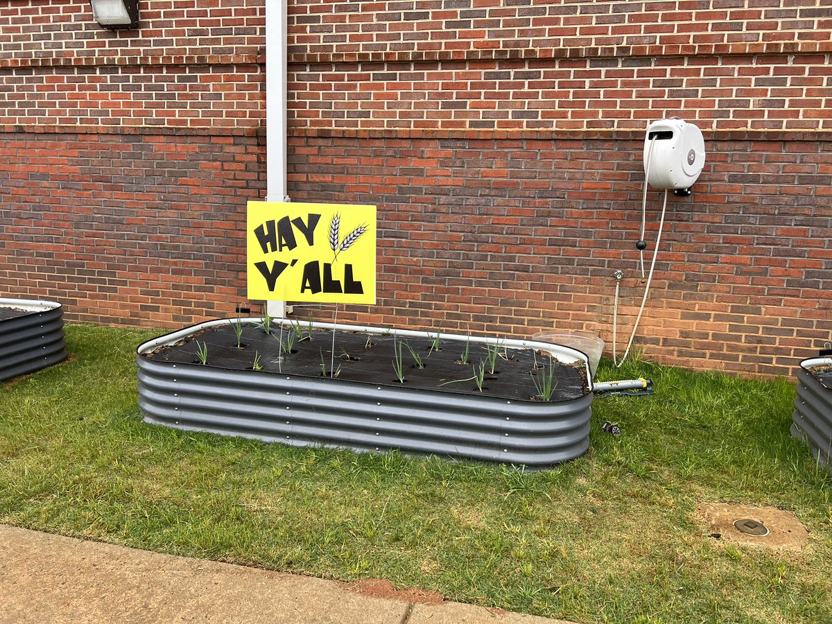 Dr. Janeen Peretin tweet media