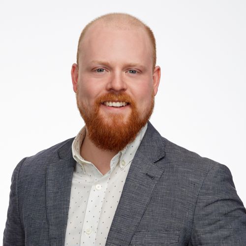 CSCWinnipeg's tweet image. Congrats to Jesse Watson RSW for attaining his CSC Registered Specification Writer (RSW) designation. Jesse is responsible for Business Development and Specifications @Quik_Therm Insulation Systems in Wpg. Great accomplishment coming from 10+ years in construction specifications.