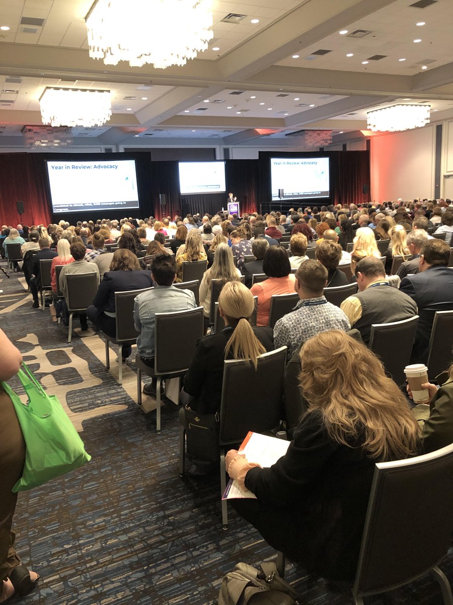 footholdtech's tweet image. We had a great time at the @TheRealANCOR conference! Be sure to like or share this post or our previous raffle post to be entered to win an Amazon gift card! #FootholdTechnology #ANCORconference2023