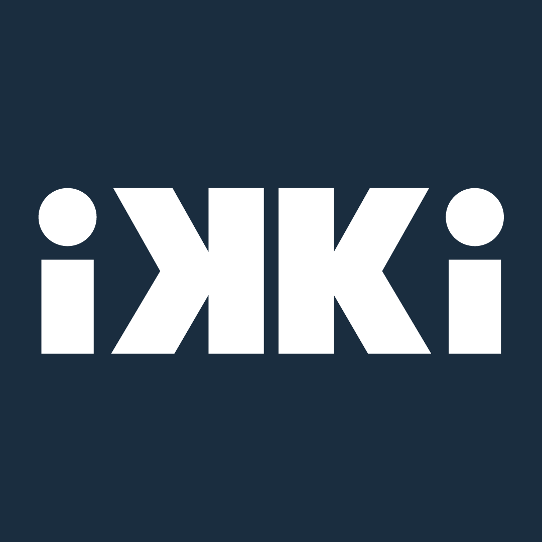 iKKi_app's tweet image. ⏰MISSING 250 OG!!!

First 250 followers will get OG on the discord and private link 🚀

➡️RT + Like + Tag 3 friends to participate to the WL raffle.