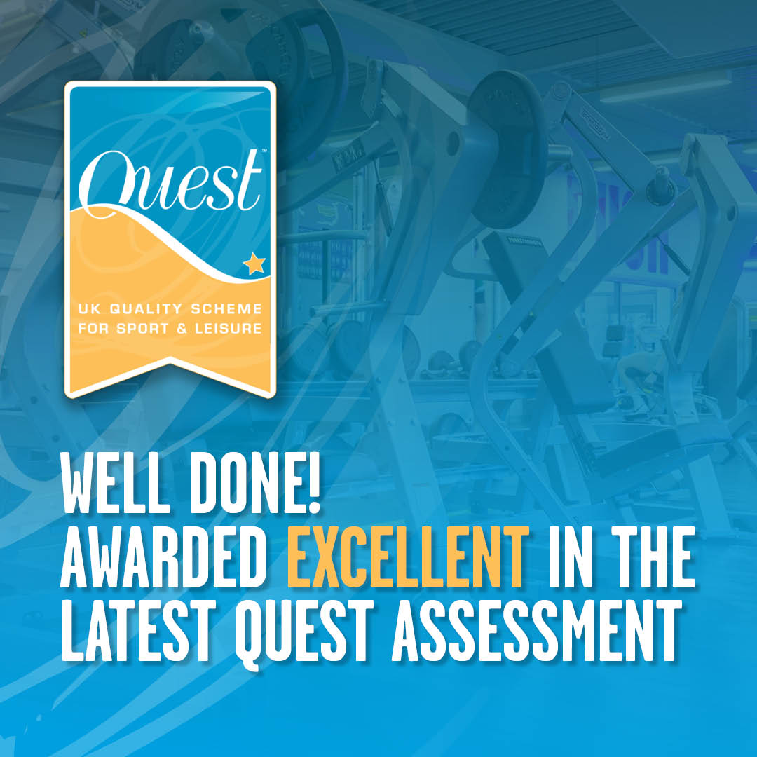 Better Belfast (@better_ni) on Twitter photo Well done Team #Brook on being awarded #Excellent in the latest #Quest assessment 🌟👏🎉
Quest is the UK Quality Award for Sport and Leisure.
Great work from a team committed to improving the communities they serve
<a href="/belfastcc/">Belfast City Council</a> <a href="/west_wellbeing/">𝗪𝗘𝗦𝗧 𝗪𝗘𝗟𝗟𝗕𝗘𝗜𝗡𝗚 🎗</a> <a href="/CNPartnership/">Colin Neighbourhood</a> <a href="/WestBelfastPB/">WBPB</a> Well done Team #Brook on being awarded #Excellent in the latest #Quest assessment 🌟👏🎉
Quest is the UK Quality Award for Sport and Leisure.
Great work from a team committed to improving the communities they serve
<a href="/belfastcc/">Belfast City Council</a> <a href="/west_wellbeing/">𝗪𝗘𝗦𝗧 𝗪𝗘𝗟𝗟𝗕𝗘𝗜𝗡𝗚 🎗</a> <a href="/CNPartnership/">Colin Neighbourhood</a> <a href="/WestBelfastPB/">WBPB</a>