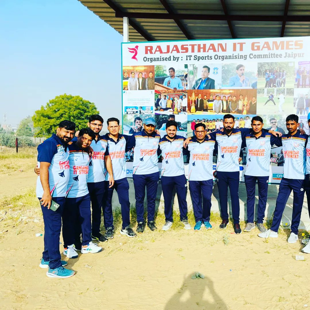 कोविड की हालत से लड़ने व अडिग काम करने वाले आईटी स्टाफ IA 3600 and AP 4200

#IADemands3600GP

 <a href="/ashokgehlot51/">Ashok Gehlot</a>