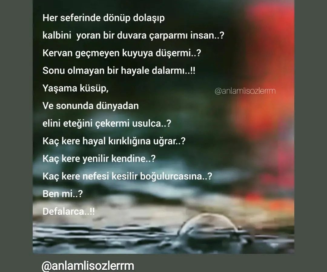 Aye44368295's tweet photo. #Defalarca...
#gün akşamda
#huzurlu mutlu akşamlar 🙏☕ https://t.co/BWbQme1wdq