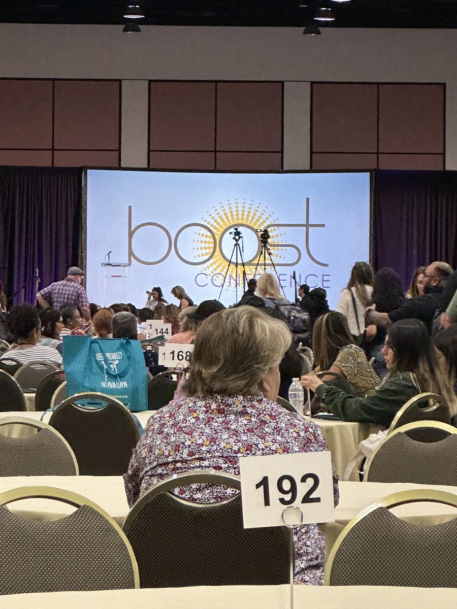 Christian Rossler tweet media