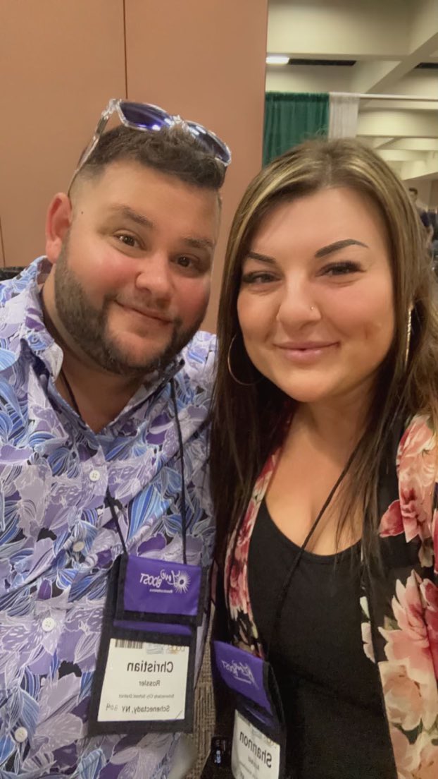 Christian Rossler tweet media