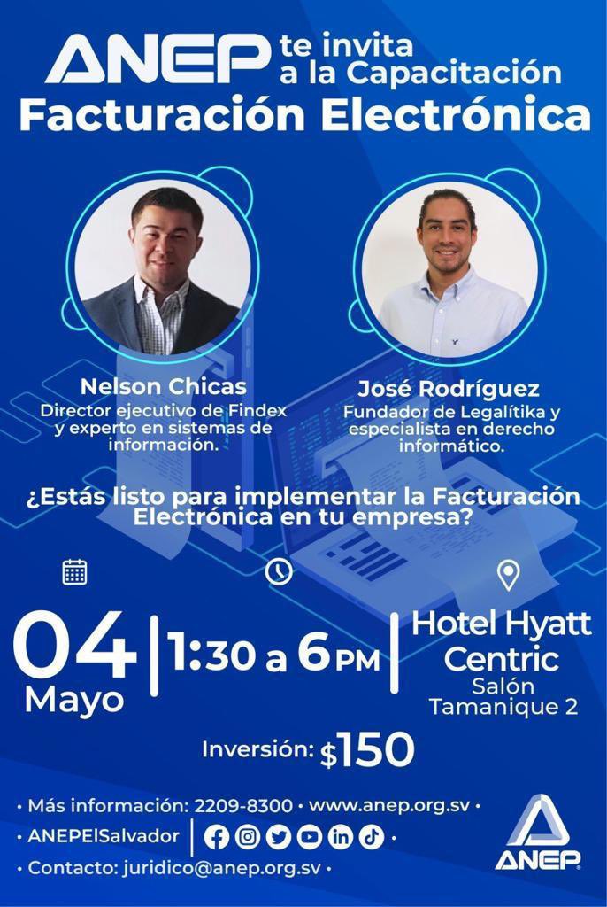 Daniel Olmedo tweet media