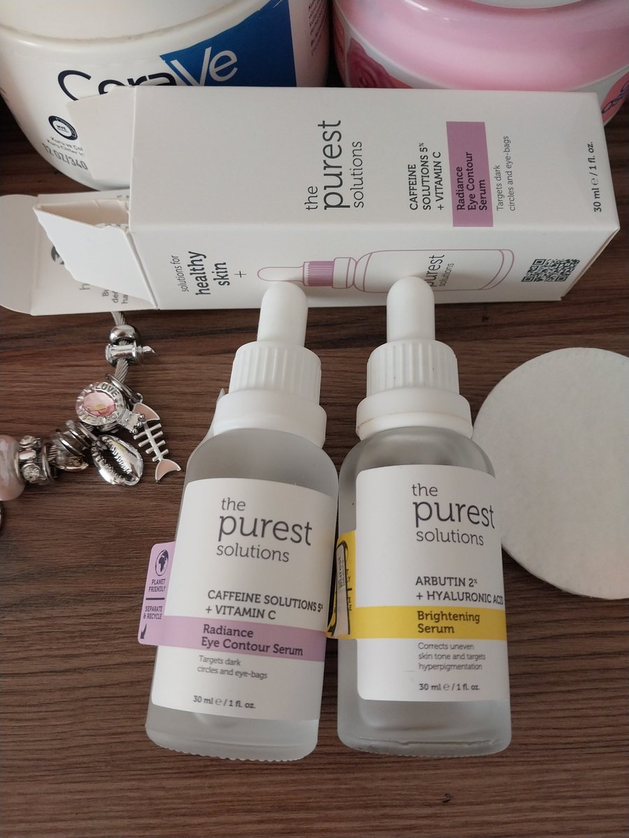 nynesly's tweet photo. Yeni ciciler geldi. 😍 #thepurest https://t.co/tDLF9Kj7XX