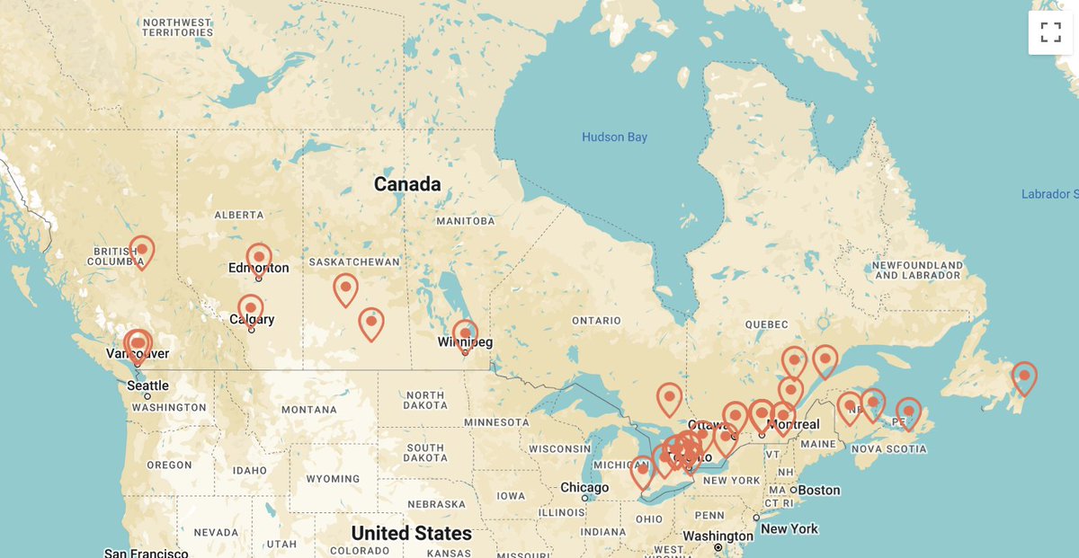 SupportOurSci's tweet photo. Looking for more information on your local walkout? 👀

We have compiled a full list of ALL 46 local walkouts happening on May 1st! Find your institution and join us!

Check it out here: https://t.co/lt7A1ZBSaj https://t.co/22Q0MKpZLB