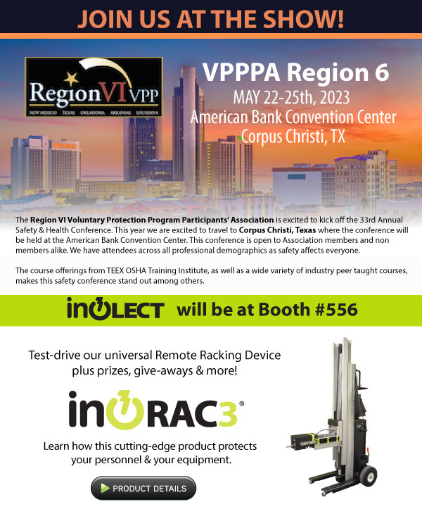 Join us in Corpus Christi for VPPPA Region 6 - mailchi.mp/36b7f259db00/j…