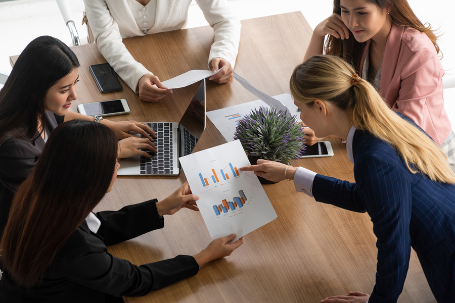 Women are trailblazers in the field of copyright. The Copyright Alliance is recognizing women innovators and leaders in our latest Women in Copyright" event being held Wednesday, April 26, 2023, 2:00 PM to 3:30 PM. Check it out! #Copyright #USIPA #Events" tiny-link.io/kaeeArw4d6TzE6…