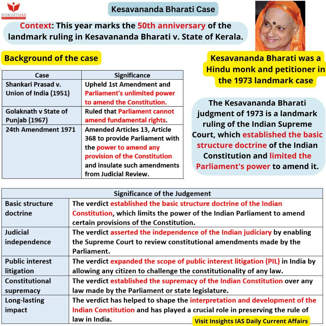 FupsJUIacAAa9dv?format=jpg&name=medium