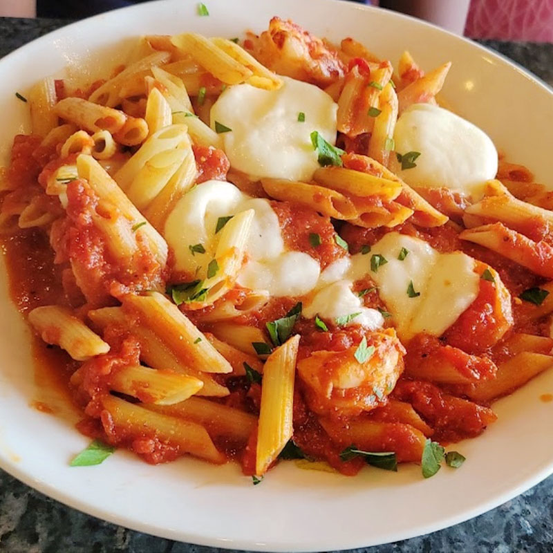 YnotItalian's tweet image. Why settle for just seafood when you can have seafood PASTA 🦐🍝
SEAs 🌊 the day &amp;amp; treat your taste buds to something new! 🤤

📸 Google User: Eddy

#YnotItalian #YnotPasta #BeYourOwnChef #VAItalianCuisine #757Eats #VAFoodie #VAItalian #VBRestaurants #NorfolkEats #ChesapeakFoodie
