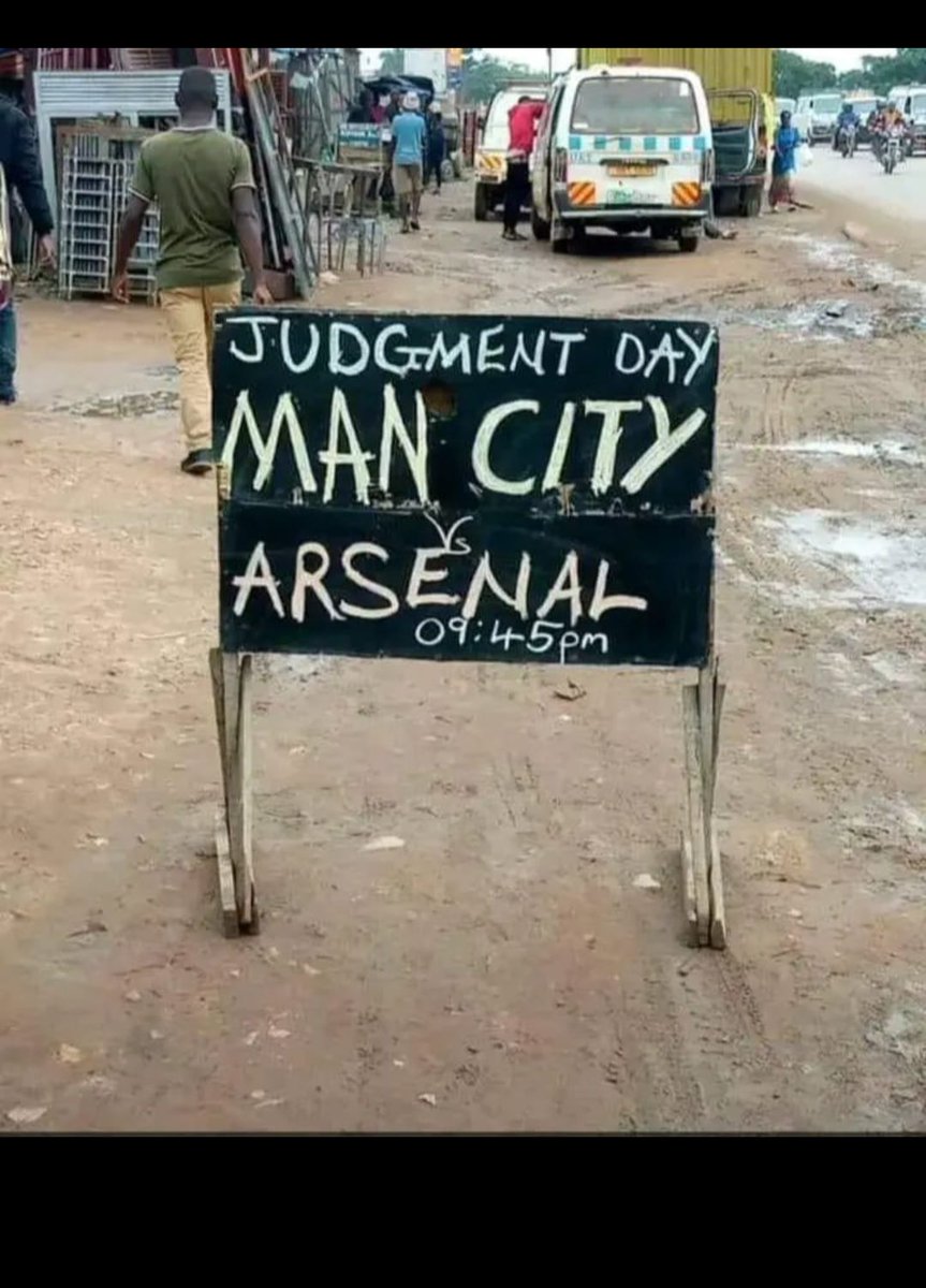 ahmednasirlaw's tweet photo. Sawa sawa! https://t.co/jr6TJ6Vhox