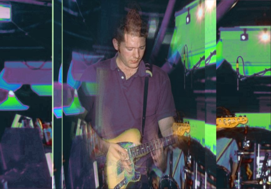 🌟🌟🌟Brand New Episode🌟🌟🌟

🌛🌛Return Of The Jaggerbog🌜🌜

Featuring Dolan Hewison from New Fast Automatic Daffodils and Au-Turn

You can find us on most Podcast Apps and Mixcloud.

Please retweet and like if you can
A review would be amazing  👍mixcloud.com/YesterdaysJam/…