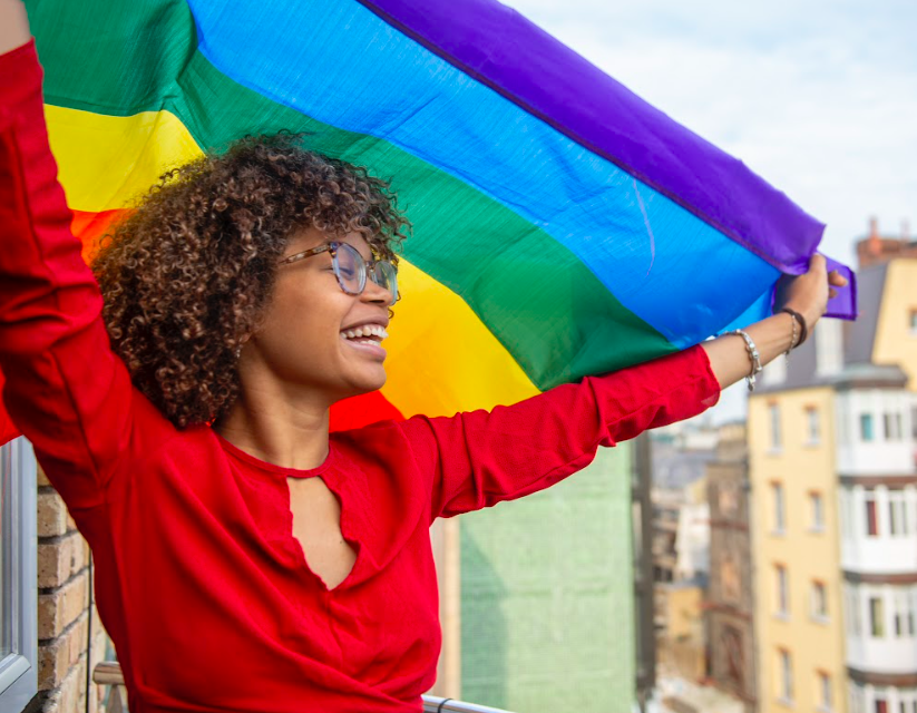 Cairnguidance's tweet photo. The #DoveSelfEsteemProject is excited to announce 3 NEW tools this year! Ask me how to gain access to #Celebrandome #MyHairMyCROWN and #ProudToBeMe 
#DovePartner https://t.co/bCAa4q5k52 https://t.co/oaZTSAEhDd