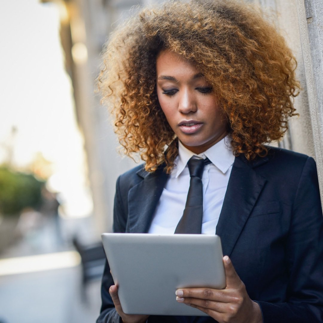 FerrumInc's tweet photo. Attention Business Owners! 🚀

The Ferrum Smart Network breaks geographic barriers, allowing you to access a global network of lenders to suppprt your equipment financing needs. https://t.co/7aa9lzuB62