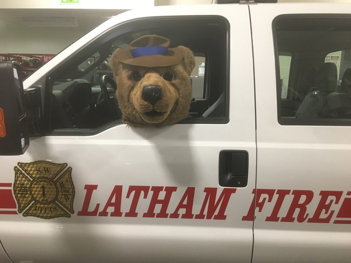 Happy Wednesday everyone!