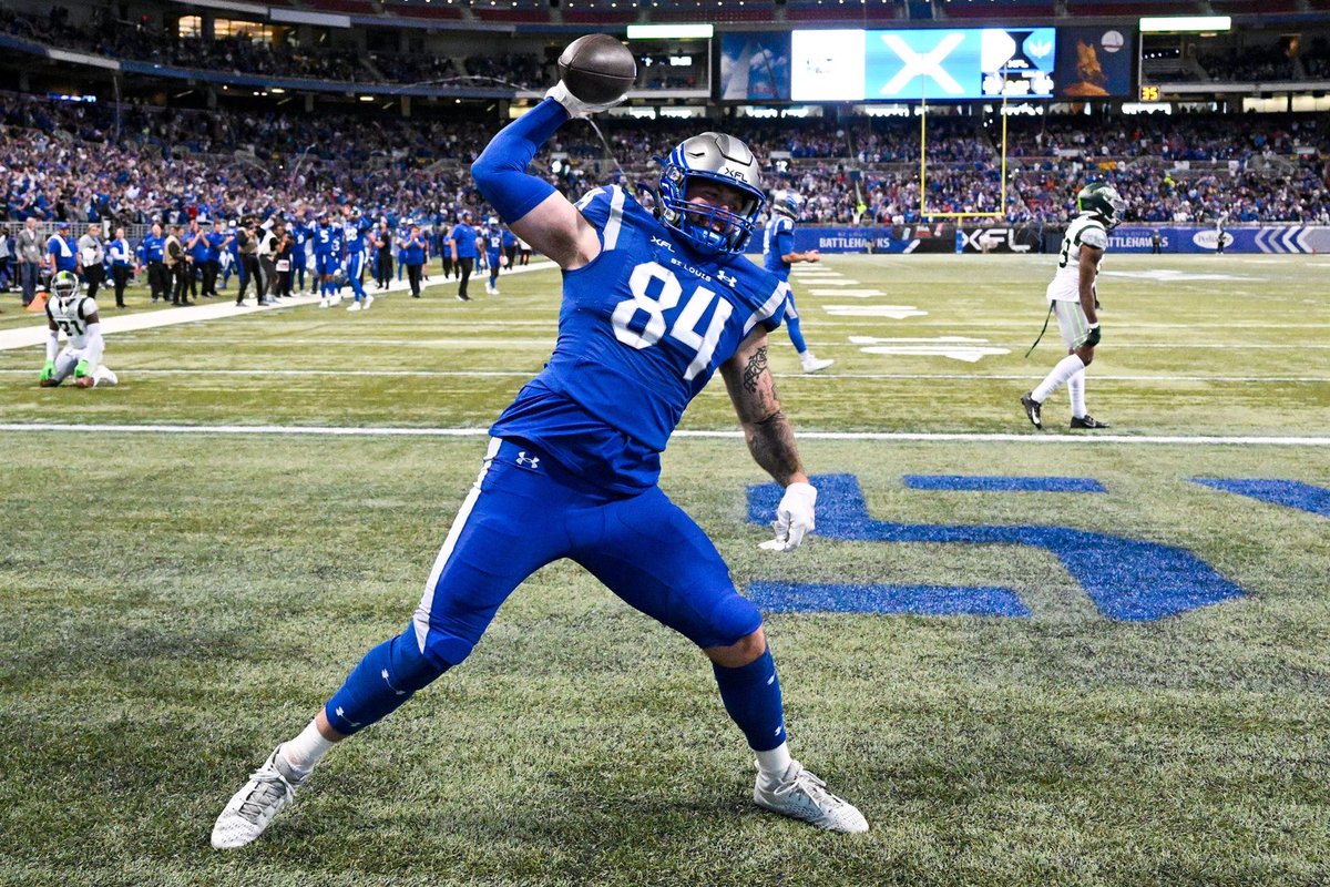 Jake Sutherland tweet media