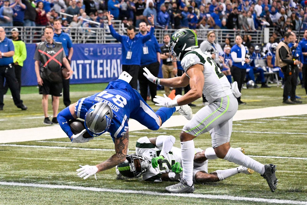 Jake Sutherland tweet media