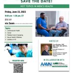 Photo by Birmingham at-Large Chapter of AAMN (@BhamAAMN)