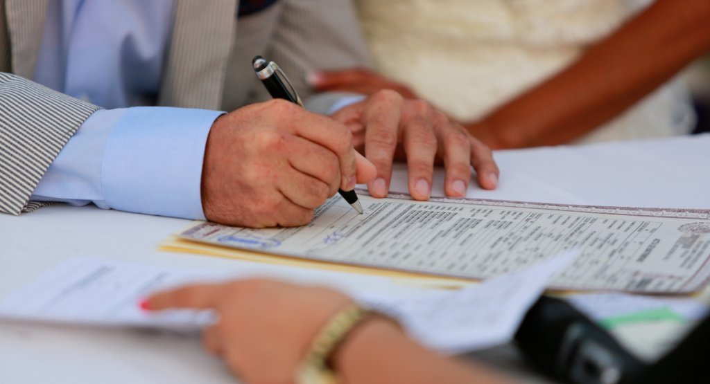 Máster Blockchain for Business tweet media