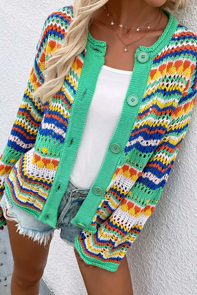 ShopBellis's tweet photo. SALE || 25% OFF || Lightweight Knit Cardigan with Bell Sleeves! 

SALE PRICE: $45.00 each || S - XL || Available in Tangerine, Mint and Black.

Shop In-Store or Online @ https://t.co/Y2Y5mKFSjW

#KnitCardigan #Cardigan #KnitCardi #ShopBellis #ShopBellisBoutique #BellisBoutique https://t.co/OIqa8DQyUD