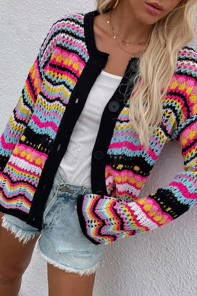 ShopBellis's tweet photo. SALE || 25% OFF || Lightweight Knit Cardigan with Bell Sleeves! 

SALE PRICE: $45.00 each || S - XL || Available in Tangerine, Mint and Black.

Shop In-Store or Online @ https://t.co/Y2Y5mKFSjW

#KnitCardigan #Cardigan #KnitCardi #ShopBellis #ShopBellisBoutique #BellisBoutique https://t.co/OIqa8DQyUD