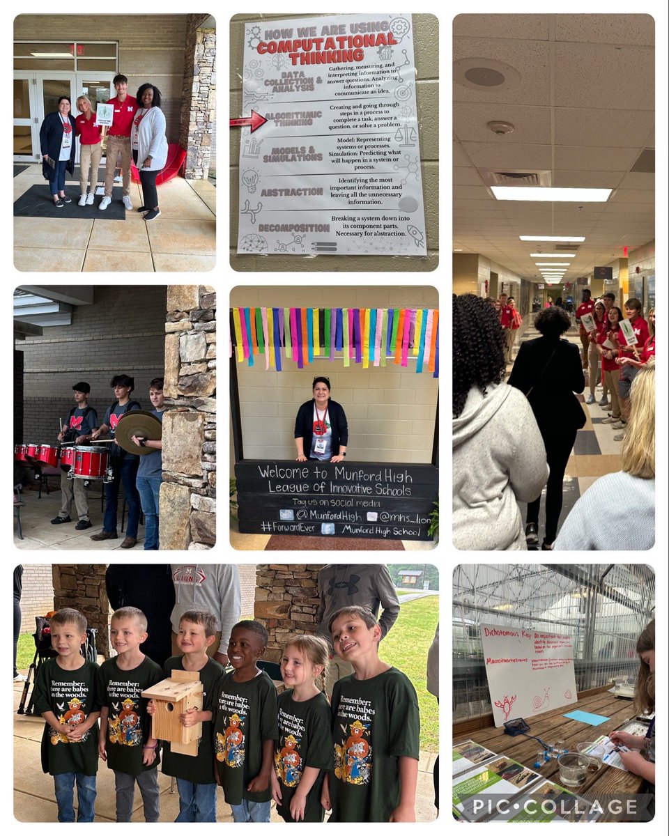 Dr. Michelle Miller tweet media