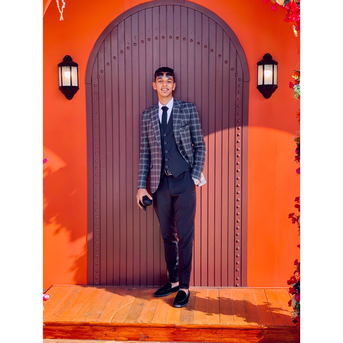 manoo52583013's tweet photo. Look when i'm coming✨🤍 https://t.co/8dDd0ogzFr