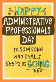 Thank you Mrs. Abbott and Ms. Macon for everything you ladies do here at Royal Elementary.