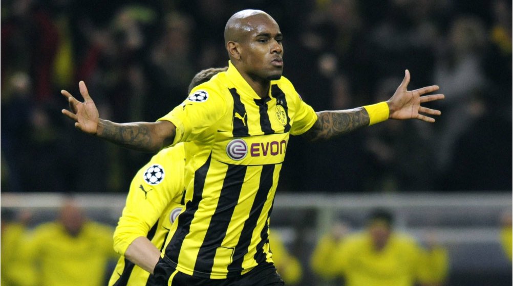 Davud (@derechtedavud) on Twitter photo 