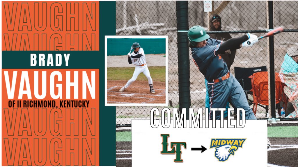 Kevin Bowers tweet media