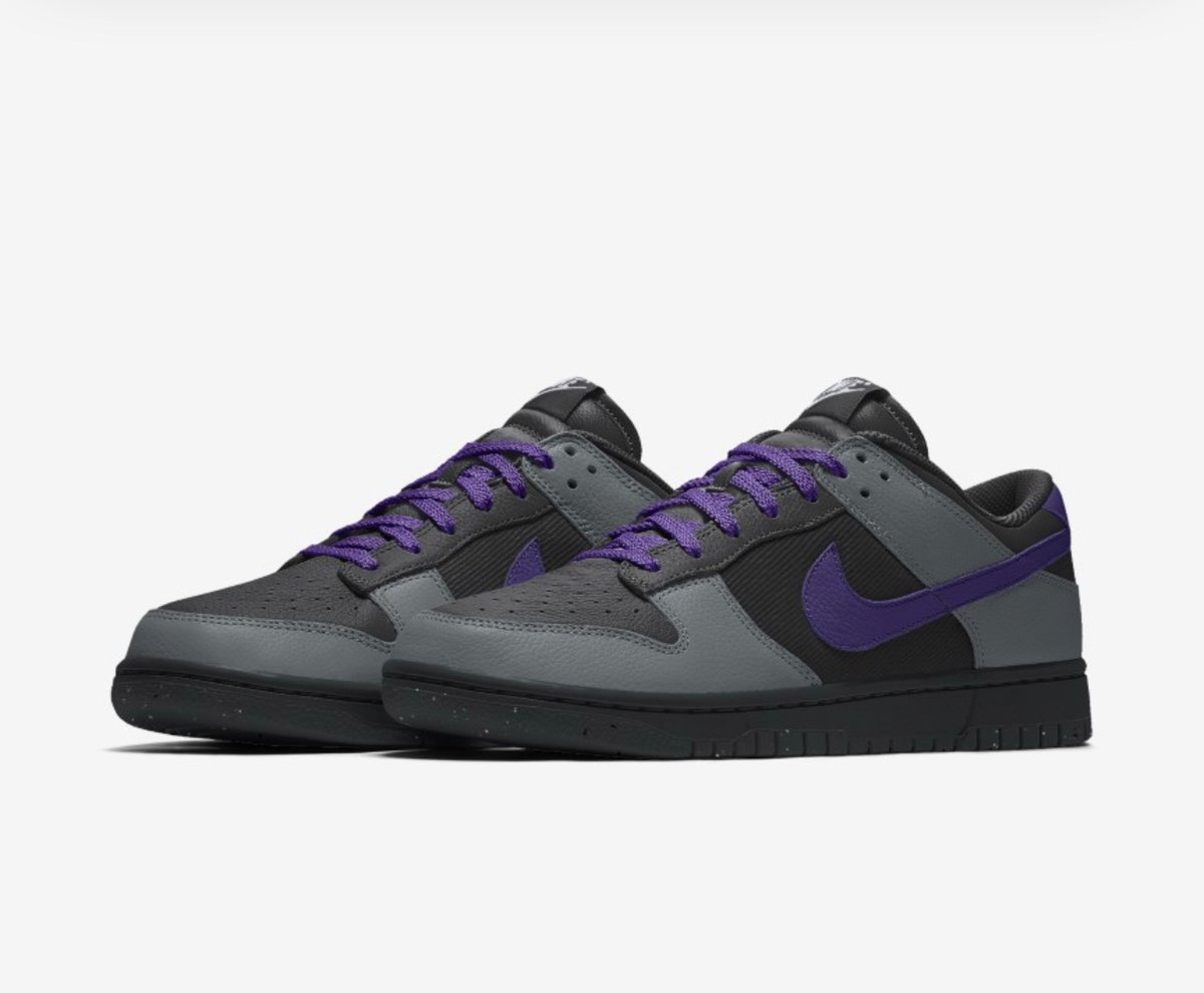 BOliva02's tweet photo. @snkr_twitr https://t.co/pRrRQn4Yj5