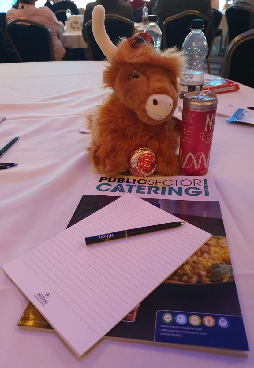 HCA East Anglia tweet media