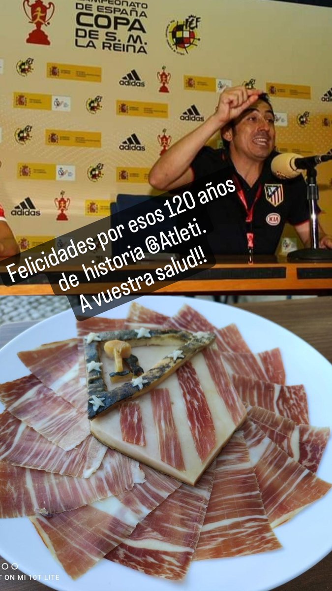 Antonio Contreras tweet media