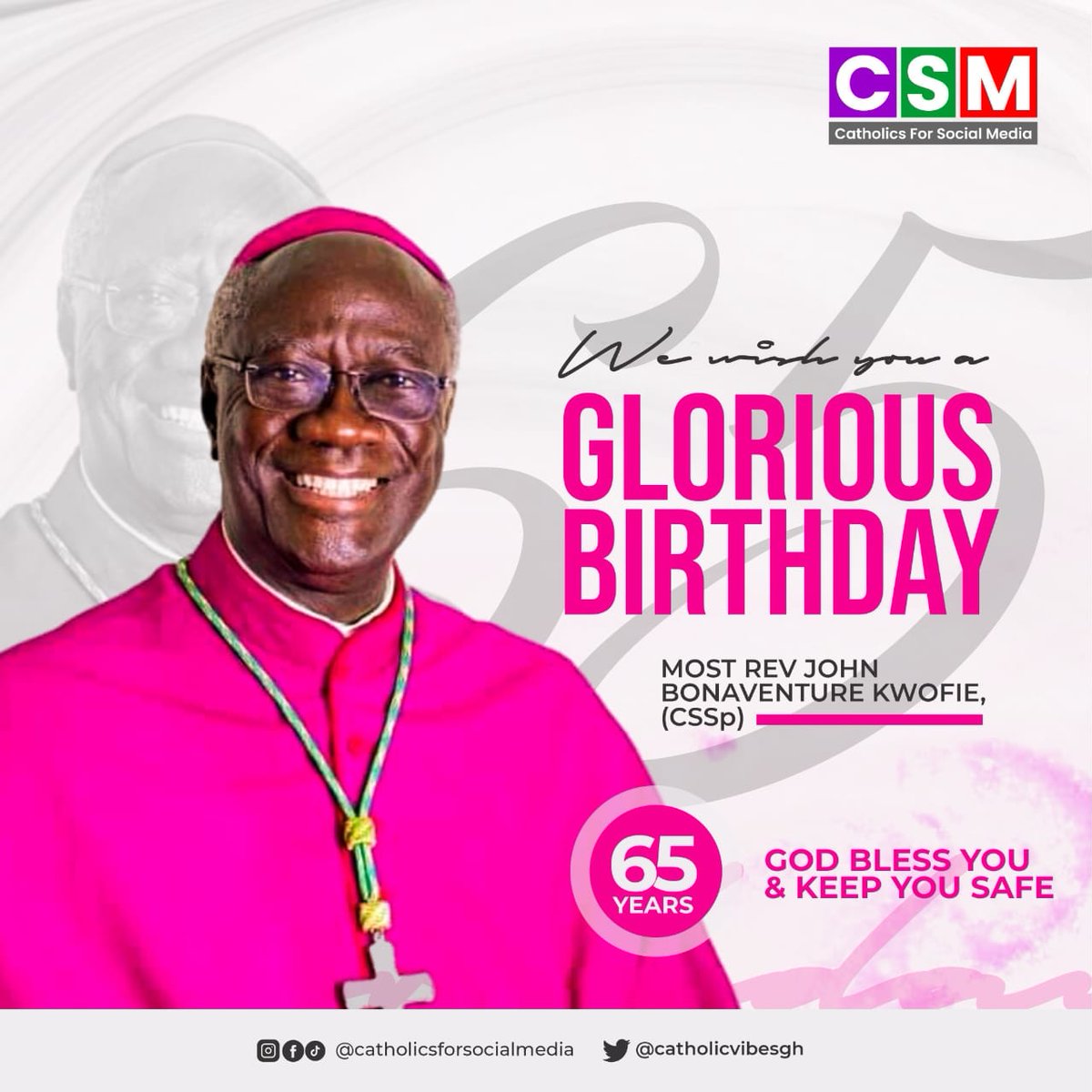 CatholicsforSocialMedia tweet media