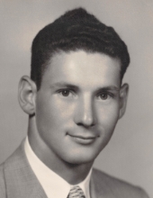 mathomas74's tweet photo. Raymond  R. "Dick" Boos Obituary, https://t.co/a9DaOLAxCt https://t.co/tn2mIVjSey