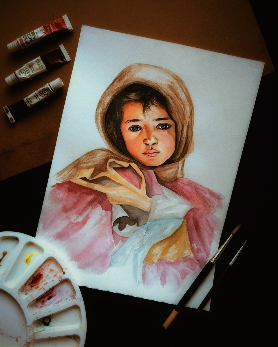 Pratik Chitte tweet media